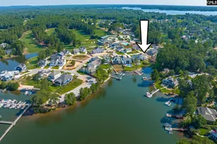 212 Bays End Ct, Chapin, SC 29036 - Photo 1