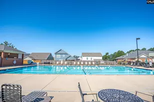 212 Bays End Ct, Chapin, SC 29036 - Photo 40