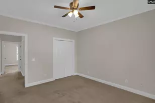 212 Bays End Ct, Chapin, SC 29036 - Photo 24