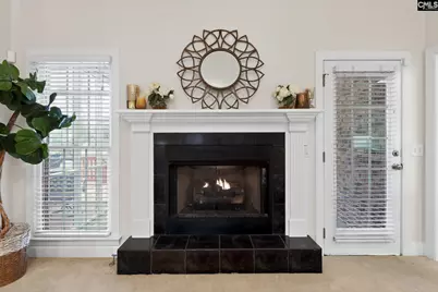 212 Bays End Court, Chapin, SC 29036 - Photo 14