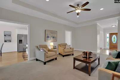 212 Bay's End Court, Chapin, SC 29036 - Photo 12