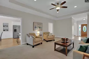212 Bays End Ct, Chapin, SC 29036 - Photo 12