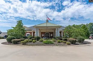 212 Bays End Ct, Chapin, SC 29036 - Photo 40
