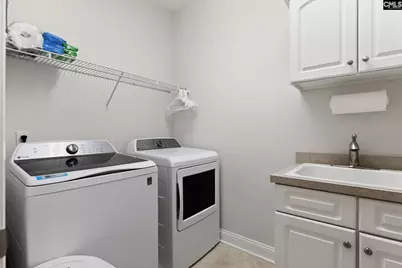 212 Bays End Court, Chapin, SC 29036 - Photo 38