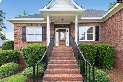 212 Bays End Court, Chapin, SC 29036 - Photo 4