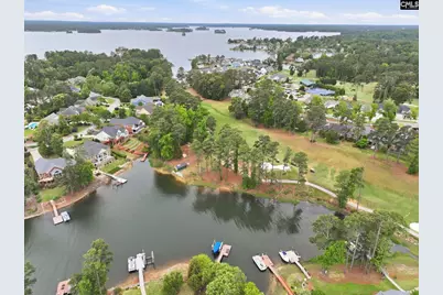 212 Bays End Court, Chapin, SC 29036 - Photo 50