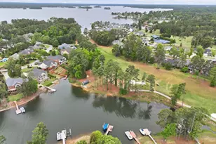 212 Bays End Ct, Chapin, SC 29036 - Photo 50