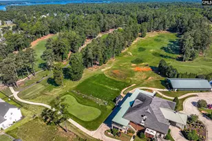 212 Bays End Ct, Chapin, SC 29036 - Photo 50