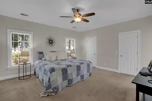 212 Bays End Ct, Chapin, SC 29036 - Photo 18