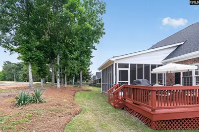 212 Bays End Court, Chapin, SC 29036 - Photo 44