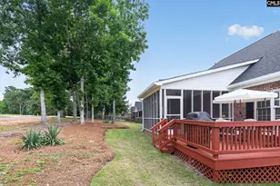 212 Bays End Ct, Chapin, SC 29036 - Photo 44