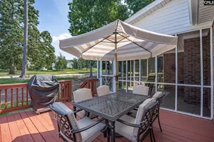 212 Bays End Ct, Chapin, SC 29036 - Photo 36