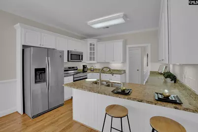 212 Bay's End Court, Chapin, SC 29036 - Photo 14