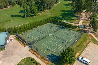 212 Bay's End Court, Chapin, SC 29036 - Photo 46