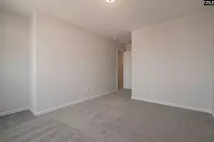 647 Forsyth Ln, Columbia, SC 29223 - Photo 24