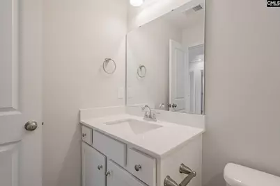 647 Forsyth Lane, Columbia, SC 29223 - Photo 30