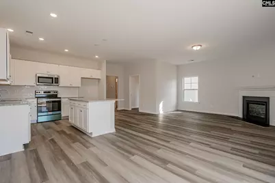 647 Forsyth Lane, Columbia, SC 29223 - Photo 2