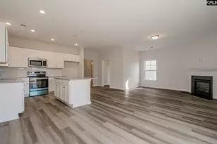 647 Forsyth Ln, Columbia, SC 29223 - Photo 2