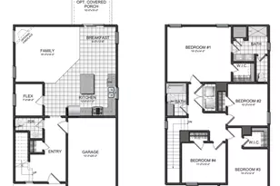 647 Forsyth Ln, Columbia, SC 29223 - Photo 32