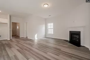 647 Forsyth Ln, Columbia, SC 29223 - Photo 10