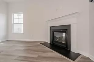 647 Forsyth Ln, Columbia, SC 29223 - Photo 12