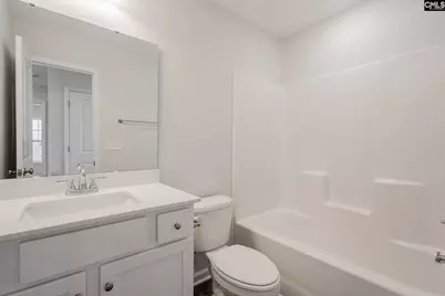 647 Forsyth Lane, Columbia, SC 29223 - Photo 28