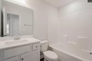 647 Forsyth Ln, Columbia, SC 29223 - Photo 28