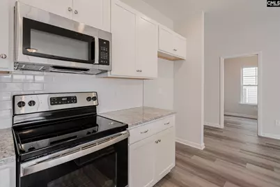 647 Forsyth Lane, Columbia, SC 29223 - Photo 6