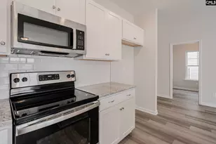 647 Forsyth Ln, Columbia, SC 29223 - Photo 6
