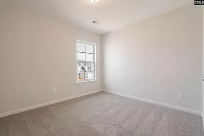 647 Forsyth Lane, Columbia, SC 29223 - Photo 26