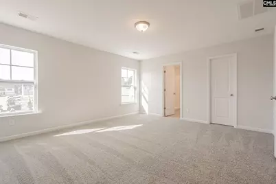 647 Forsyth Lane, Columbia, SC 29223 - Photo 16