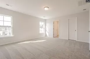 647 Forsyth Ln, Columbia, SC 29223 - Photo 16