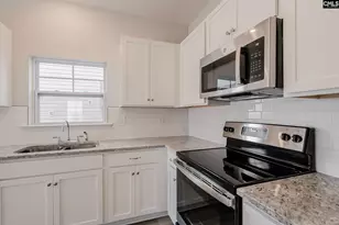 647 Forsyth Ln, Columbia, SC 29223 - Photo 4