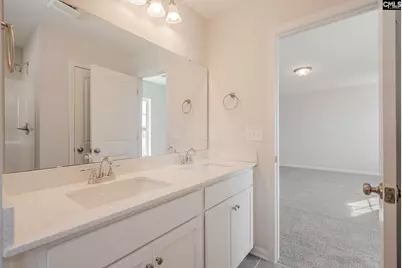 647 Forsyth Lane, Columbia, SC 29223 - Photo 18