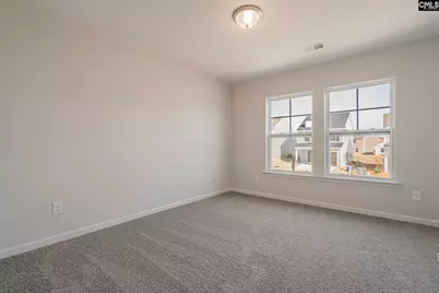 647 Forsyth Lane, Columbia, SC 29223 - Photo 22