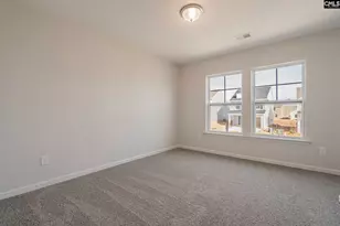 647 Forsyth Ln, Columbia, SC 29223 - Photo 22