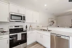 545 Arcado St, Columbia, SC 29223 - Photo 14