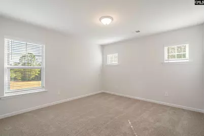 545 Arcado Street, Columbia, SC 29223 - Photo 28