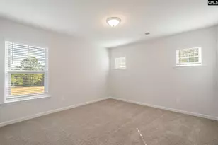 545 Arcado St, Columbia, SC 29223 - Photo 28