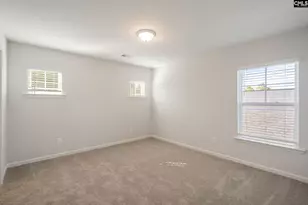 545 Arcado St, Columbia, SC 29223 - Photo 30