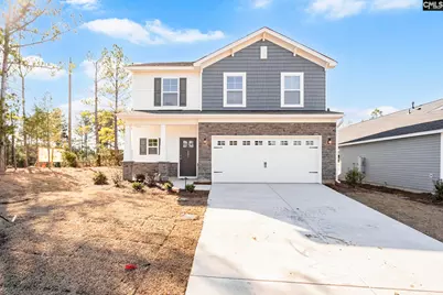 545 Arcado Street, Columbia, SC 29223 - Photo 1