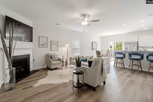 545 Arcado St, Columbia, SC 29223 - Photo 6