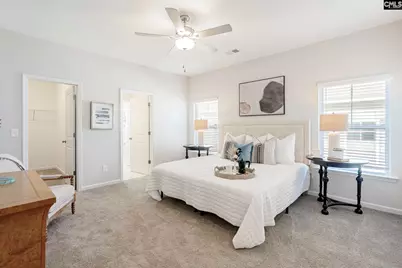 545 Arcado Street, Columbia, SC 29223 - Photo 16