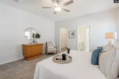 545 Arcado Street, Columbia, SC 29223 - Photo 44