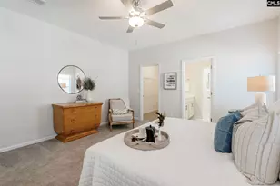 545 Arcado St, Columbia, SC 29223 - Photo 44