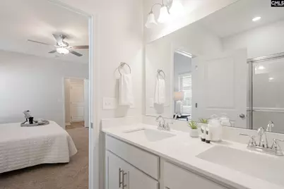 545 Arcado Street, Columbia, SC 29223 - Photo 22