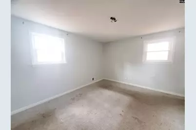 1842 Cunningham Road, Columbia, SC 29210 - Photo 10