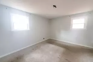 1842 Cunningham Rd, Columbia, SC 29210 - Photo 10