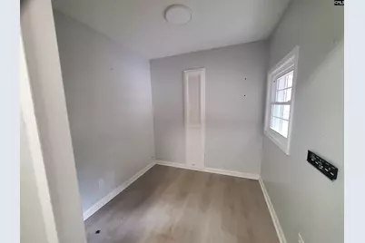 1842 Cunningham Road, Columbia, SC 29210 - Photo 6