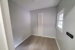 1842 Cunningham Rd, Columbia, SC 29210 - Photo 6
